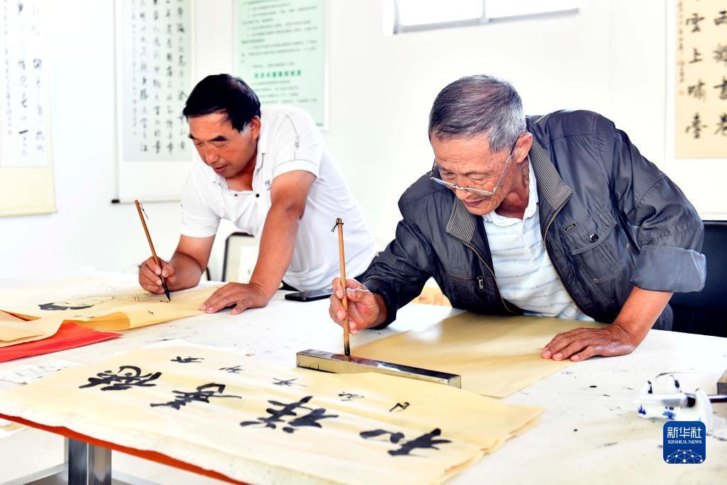 捕鱼游戏免费版
